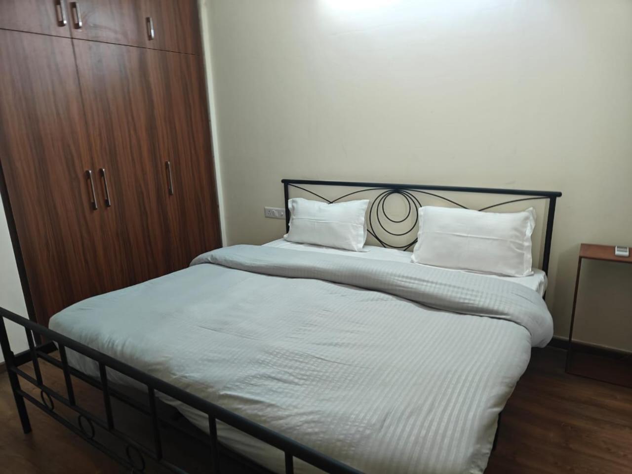 Homestay Comfort *